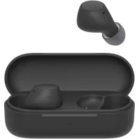 Навушники Sony WF-C510 Black Фото