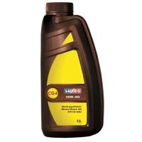 Моторна олива Luxe DIESEL 10W40 1л Фото