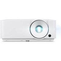 Проектор Acer Vero XL2332 Фото
