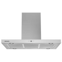 Витяжка кухонна GRANADO Segovia 5913-1200 inox Фото