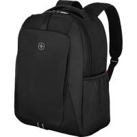 Рюкзак для ноутбука Wenger 16" XE Professional, Black Фото