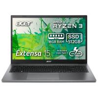 Ноутбук Acer Extensa 15 EX215-24-R102 Фото