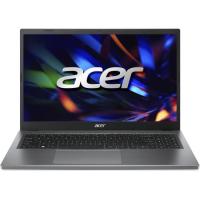 Ноутбук Acer Extensa 15 EX215-24-R5ZG Фото