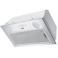 Витяжка кухонна Faber BI 52 SS 2LS Фото