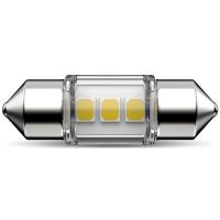 Автолампа Philips 11854WU70X1 Фото