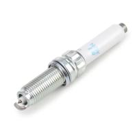 Свеча зажигания NGK 97434 ILZKGR7B8G Фото