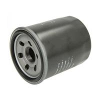 Фильтр масляный ASHIKA 10-03-316 Фото