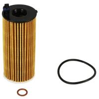 Фільтр масляний Bosch F026407205 Фото