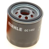 Фильтр масляный Mahle OC1452 Фото