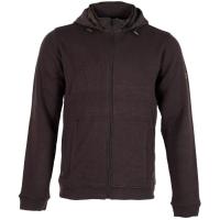 Кофта Hallyard Yukon 002 Brown 2XL Фото