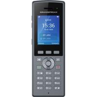 Дополнительная трубка Grandstream DP735 Фото