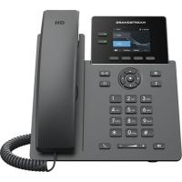 IP телефон Grandstream GRP2610 Фото