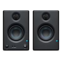 Студийный монитор PreSonus Eris E3.5 Фото
