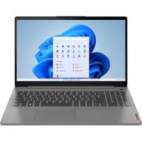 Ноутбук Lenovo IdeaPad 3 15IAU7 Фото