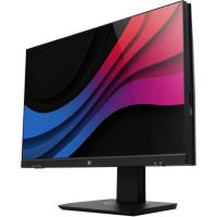 Компьютер Vinga AIO Advanced C0033 Фото