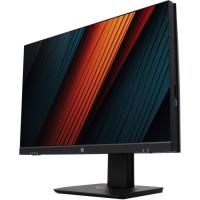 Комп'ютер Vinga AIO Advanced C0043 Фото