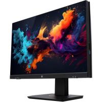 Компьютер Vinga AIO Advanced C0063 Фото