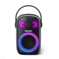 Акустическая система Tronsmart Halo 100 Black Фото