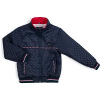 Куртка детская Verscon демисезонная стеганая Фото