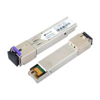 Модуль SFP BDCOM EPON OLT-GSFP-20+ Фото