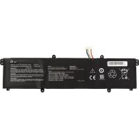 Аккумулятор для ноутбука PowerPlant ASUS VivoBook Flip 14 (B31N1911) 11.4V 3600mAh Фото