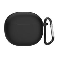 Чехол для наушников Armorstandart Hang Case для Xiaomi Redmi Buds 4 Active Black Фото