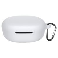 Чохол для навушників Armorstandart Hang Case для Xiaomi Redmi Buds 4 Lite White Фото