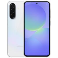 Мобильный телефон Samsung Galaxy A36 5G 6/128Gb Gray Фото