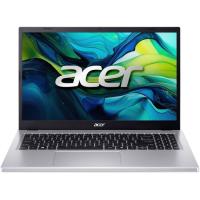 Ноутбук Acer Aspire Go AG15-71P Фото
