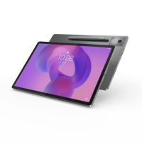 Планшет Lenovo Idea Tab Pro 8/256 WiFi Luna Grey + Pen Фото