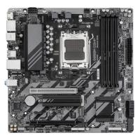 Материнська плата GIGABYTE B850M D3HP Фото