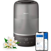 Увлажнитель воздуха Philips HU1510/03 Фото