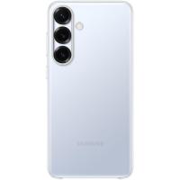 Чехол для мобильного телефона Samsung Galaxy S25+ (S936) Clear case Фото