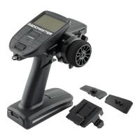 Пульт управления для дрона RadioMaster MT12 Surface Radio Controller ExpressLRS Фото