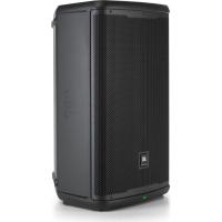 Акустическая система JBL EON715 Фото