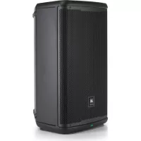 Акустична система JBL EON715 Фото