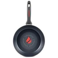 Сковорода Hölmer Vetto кована 30 см Фото