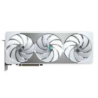 Видеокарта GIGABYTE GeForce RTX5070 Ti 16GB AERO OC Фото