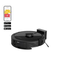 Пилосос AENO RC7S Фото