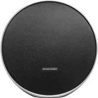 Акустическая система Harman Kardon Onyx Studio 9 Black Фото