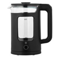 Электрочайник Ardesto EKL-T31GB Фото