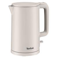 Электрочайник Tefal KO140BE0 Фото