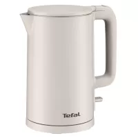 Електрочайник Tefal KO140BE0 Фото