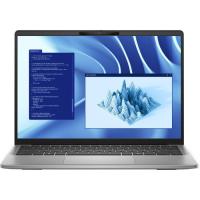 Ноутбук Dell Latitude 7455 Фото