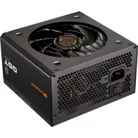 Блок живлення Cougar 850W Фото