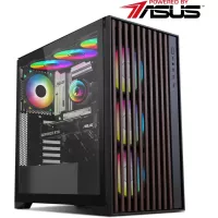 Компьютер Vinga PBA Hela D8648 Фото