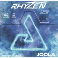 Накладка для ракетки Joola Rhyzen Ice 2.0 Black (70566) Фото