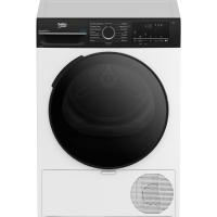 Сушильна машина Beko BM3T47239WPBB2 Фото
