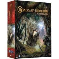 Настольная игра Geekach Games Властелин Колец. Карточная игра (The Lord of the R Фото
