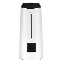 Увлажнитель воздуха Ardesto USH-H-65W Фото